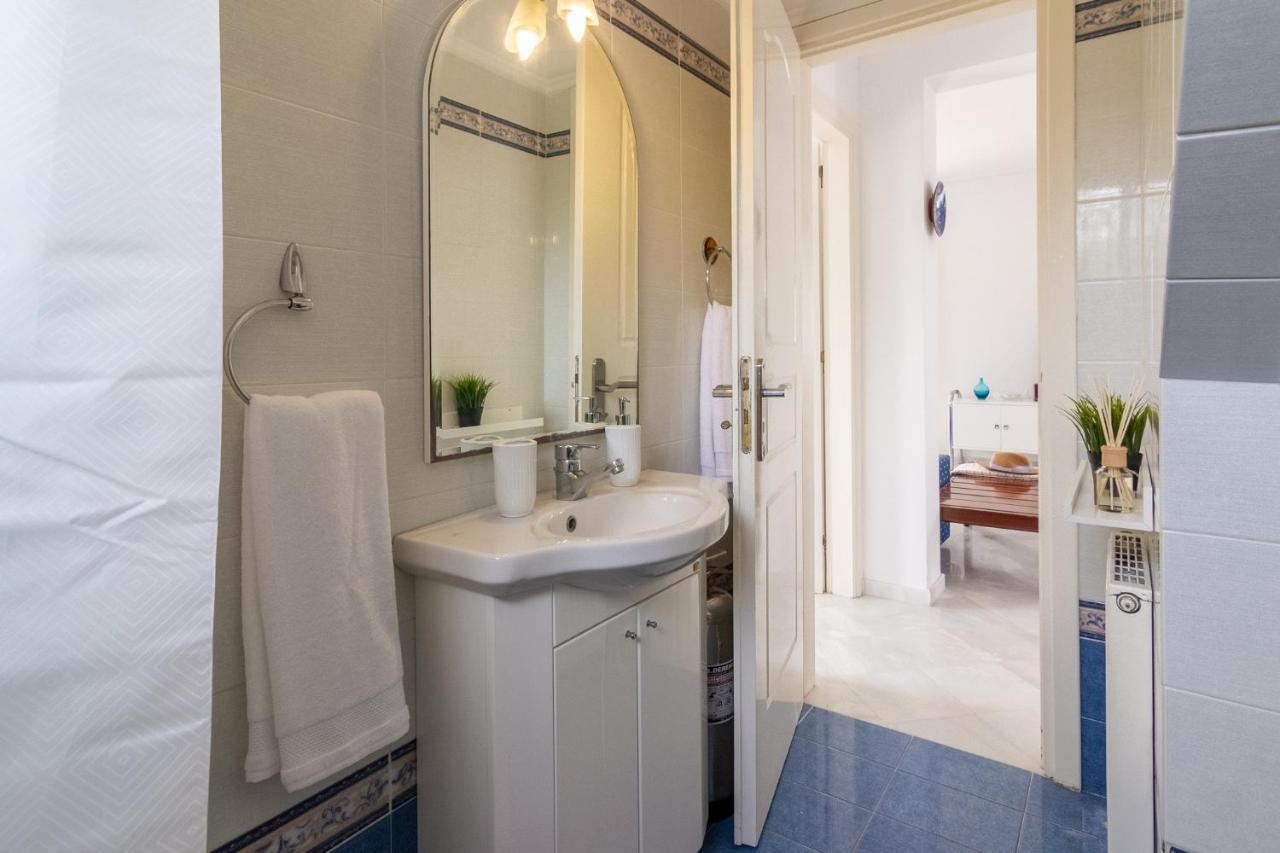 House With Amazing Ocean View And Patio - Pool Villa Porto Heli Luaran gambar